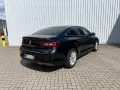 Renault Talisman TCe 160 EDC GPF Life - Navi - Massage