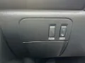 Renault Talisman TCe 160 EDC GPF Life - Navi - Massage