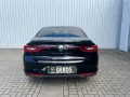Renault Talisman TCe 160 EDC GPF Life - Navi - Massage