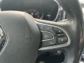 Renault Talisman TCe 160 EDC GPF Life - Navi - Massage