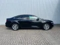 Renault Talisman TCe 160 EDC GPF Life - Navi - Massage