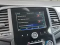 Renault Talisman TCe 160 EDC GPF Life - Navi - Massage