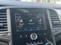 Renault Talisman TCe 160 EDC GPF Life - Navi - Massage