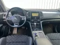 Renault Talisman TCe 160 EDC GPF Life - Navi - Massage