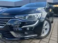 Renault Talisman TCe 160 EDC GPF Life - Navi - Massage