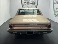Chrysler Newport 1963 Limousine Mopar Big Block