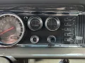 Chrysler Newport 1963 Limousine Mopar Big Block