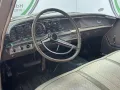 Chrysler Newport 1963 Limousine Mopar Big Block