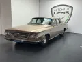 Chrysler Newport 1963 Limousine Mopar Big Block