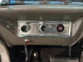 Chrysler Newport 1963 Limousine Mopar Big Block