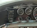 Chrysler Newport 1963 Limousine Mopar Big Block
