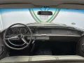 Chrysler Newport 1963 Limousine Mopar Big Block