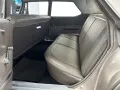 Chrysler Newport 1963 Limousine Mopar Big Block