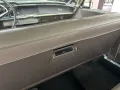 Chrysler Newport 1963 Limousine Mopar Big Block