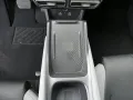 BYD DOLPHIN SURF Comfort 43kWh *Leder*LED*360-Grad*S