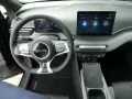 BYD DOLPHIN SURF Comfort 43kWh *Leder*LED*360-Grad*S