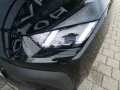 BYD DOLPHIN SURF Comfort 43kWh *Leder*LED*360-Grad*S