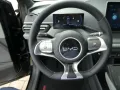 BYD DOLPHIN SURF Comfort 43kWh *Leder*LED*360-Grad*S