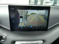 BYD DOLPHIN SURF Comfort 43kWh *Leder*LED*360-Grad*S