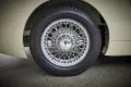 Austin Healey Sebring Sprite