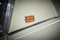 Austin Healey Sebring Sprite
