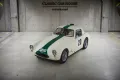Austin Healey Sebring Sprite