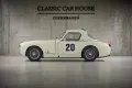 Austin Healey Sebring Sprite
