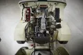 Austin Healey Sebring Sprite