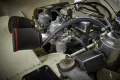 Austin Healey Sebring Sprite