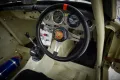 Austin Healey Sebring Sprite