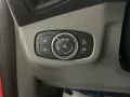 Ford Transit Connect Lang Würth-Regal BT-Audio PDC 