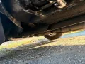 Saab 900 Softturbo - Eucalyptus-Grün - Kla...