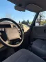 Saab 900 Softturbo - Eucalyptus-Grün - Kla...