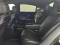 Mercedes-Benz S 450 d AMG-Line 4Matic Pano Matrix AHK 360°Cam