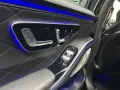 Mercedes-Benz S 450 d AMG-Line 4Matic Pano Matrix AHK 360°Cam