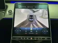 Mercedes-Benz S 450 d AMG-Line 4Matic Pano Matrix AHK 360°Cam
