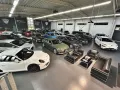 Mercedes-Benz S 450 d AMG-Line 4Matic Pano Matrix AHK 360°Cam