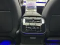 Mercedes-Benz S 450 d AMG-Line 4Matic Pano Matrix AHK 360°Cam