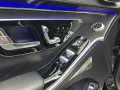 Mercedes-Benz S 450 d AMG-Line 4Matic Pano Matrix AHK 360°Cam