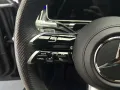 Mercedes-Benz S 450 d AMG-Line 4Matic Pano Matrix AHK 360°Cam