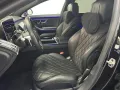 Mercedes-Benz S 450 d AMG-Line 4Matic Pano Matrix AHK 360°Cam