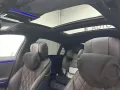Mercedes-Benz S 450 d AMG-Line 4Matic Pano Matrix AHK 360°Cam