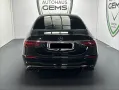 Mercedes-Benz S 450 d AMG-Line 4Matic Pano Matrix AHK 360°Cam