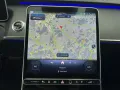 Mercedes-Benz S 450 d AMG-Line 4Matic Pano Matrix AHK 360°Cam