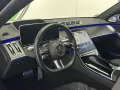 Mercedes-Benz S 450 d AMG-Line 4Matic Pano Matrix AHK 360°Cam