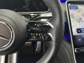 Mercedes-Benz S 450 d AMG-Line 4Matic Pano Matrix AHK 360°Cam