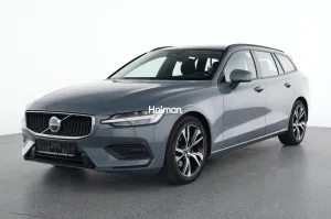 Volvo V60 B3 B DKG Essential STDHZG ACC RFK