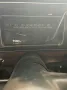 Chevrolet Caprice Station Wagon