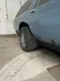 Chevrolet Caprice Station Wagon