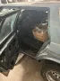 Chevrolet Caprice Station Wagon